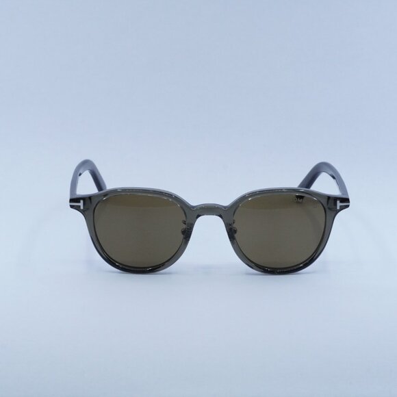 New Tom Ford FT0977-D 20J Sunglasses - Lowest price! main image 9